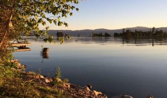 225 Siderius Ln, Bigfork, MT 59911