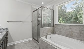 4362 Orchard Grv, Auburn, GA 30011