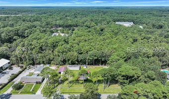 15 Red Cedar St, Bluffton, SC 29910