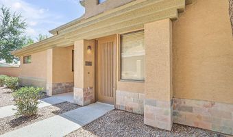 705 W QUEEN CREEK Rd 2192, Chandler, AZ 85248