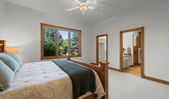 905 E 14th Way, Broomfield, CO 80020