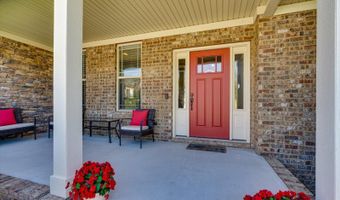 4314 Brush Creek Ct, Apison, TN 37302