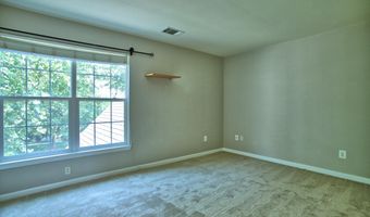 19763 ESTANCIA Ter, Ashburn, VA 20147