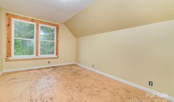 520 Eastwood Park Cir, Albemarle, NC 28001
