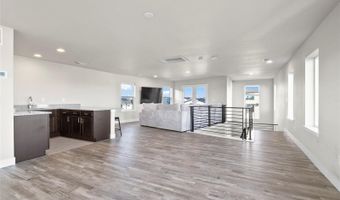 6034 N Nepal St, Aurora, CO 80019