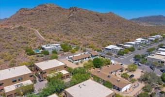 5801 E SURREY Dr, Cave Creek, AZ 85331