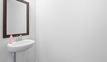 333 Village Boundary, Anderson, SC 29621