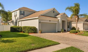 1849 RICHMOND Way, Bartow, FL 33830