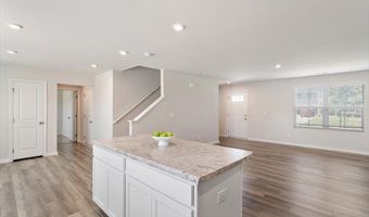 16 Powder Ct, Angier, NC 27501