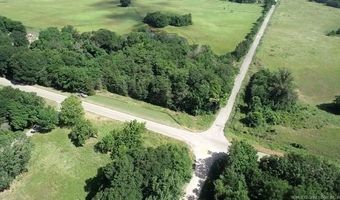 004 N Wade, Bennington, OK 74723