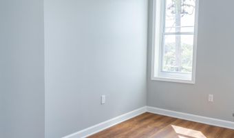 2701 WESTWOOD Ave, Baltimore, MD 21216