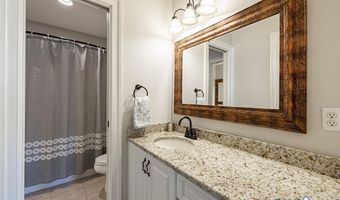 14469 Riverside Dr, Ashland, VA 23005