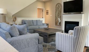 102 Waterside Cir 1, Andersonville, TN 37705