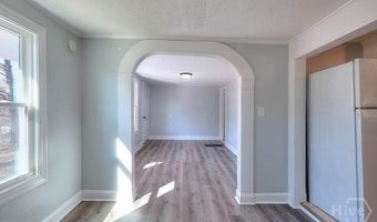 7241 Highway 29 S, Hull, GA 30646