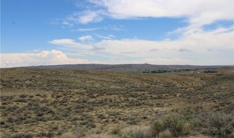 1443 Meeteetse Trl Lot 8, Belfry, MT 59008