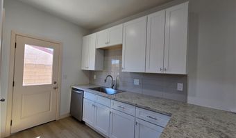 370 Riverfront Dr 2, Bullhead City, AZ 86442