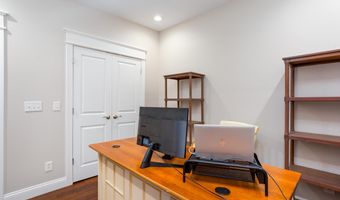 1320 Little Fudges Creek Rd, Barboursville, WV 25504