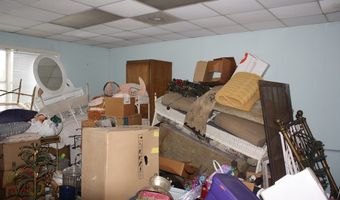 147 Highway 51 N, Batesville, MS 28606