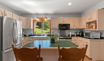 4351 Crown Point Rd, Bridport, VT 05734