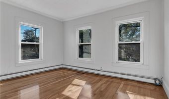 415 Broad St 2, Cumberland, RI 02864