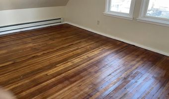 2 Sand St, Albany, NY 12209