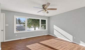 1 Sherbrook St, Augusta, ME 04330