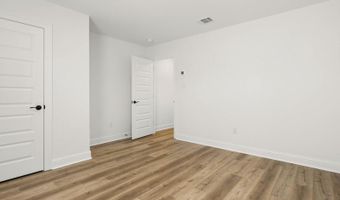 7974 Deerberry Ct, Biloxi, MS 39532