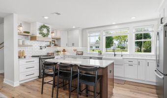 4545 Bliss St, Allendale, MI 49401