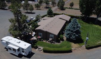 6735 Bunn Rd, Bonanza, OR 97623