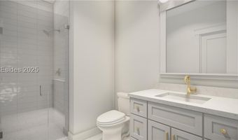 18 Lyonia St, Bluffton, SC 29910