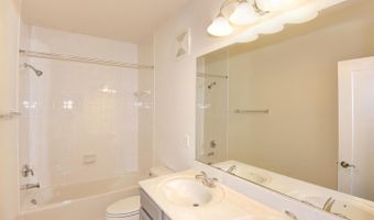 44858 TIVERTON Sq, Ashburn, VA 20147