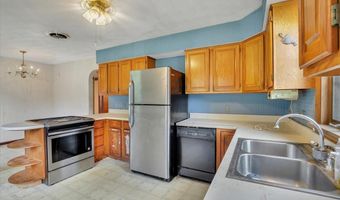 248 Cooper Ln, Coventry, CT 06238
