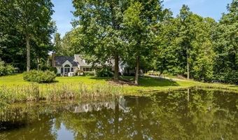 2175 Curtis Rd, Addison, MI 48367