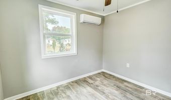 108 W 14th St, Bay Minette, AL 36507