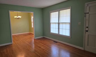 2200 Doncaster Dr, Albany, GA 31707