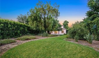 1201 S 10th Ave, Arcadia, CA 91006