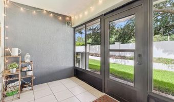3344 GRAY FOX Cv 4, Apopka, FL 32703