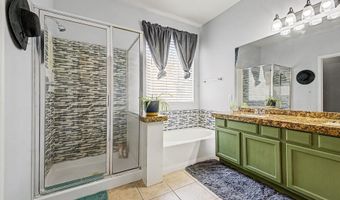 11532 W COTTONWOOD Ln, Avondale, AZ 85392