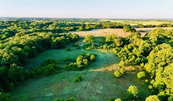 149 RD E, Allen, OK 74825