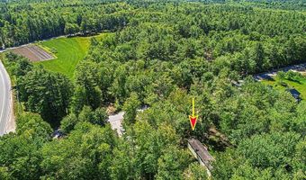 11 Gray Rd, Barnstead, NH 03225