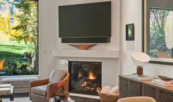 155 Lone Pine Rd 12, Aspen, CO 81611