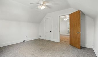 615 Lincoln St, Ainsworth, IA 52201