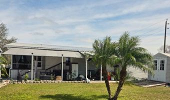 4810 NW Hwy 72 98, Arcadia, FL 34266