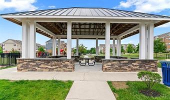 2041 RUBY TURN, Bowie, MD 20721
