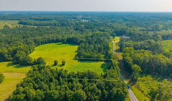 0 Two Church Rd, Bowman, SC 29018