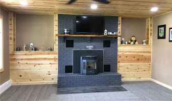 1794 W White Ash Dr, Apple River, WI 54810