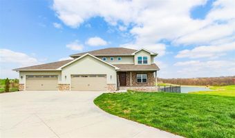 9174 207th Ave, Anamosa, IA 52205