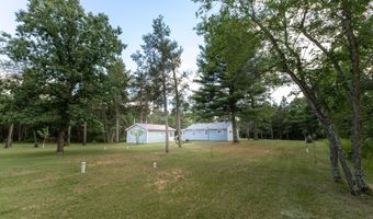 1172 W 13th Ct, Arkdale, WI 54613