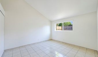 2204 E La Palma Ave D, Anaheim, CA 92806