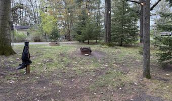 580 Long Rapids Rd, Alpena, MI 49707